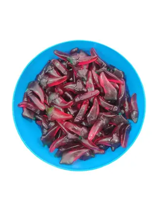 Guindilla Picante Fini