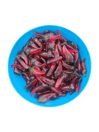 Guindilla Picante Fini