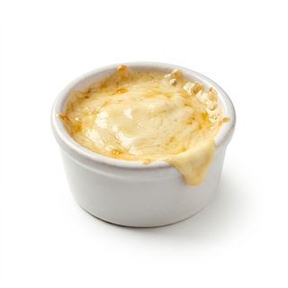 Suplemento De Queso