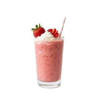 Smoothies