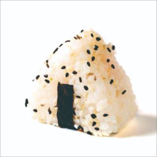49 Onigiri Sake (1 Ud.)