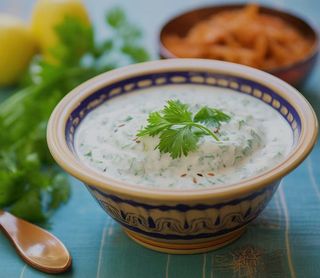Raita
