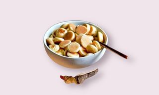 მინი ფანქეიქი