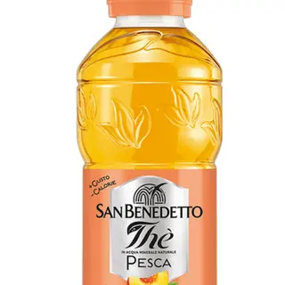THE PESCA SAN BENEDETTO 50 CL