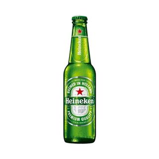 Heineken 33 cl