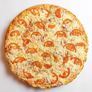 Pizza Americana 30cm