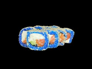 Рол Рен 8шт/275грм