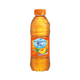 Студен чай Сан Бенедето (500мл)