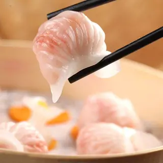 Xiao Jiao  (4 uds.)