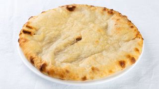 ლობიანი 6 ნაჭრიანი