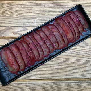 Бастурма (50г)