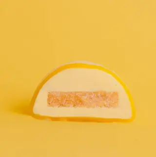 Pack Doble Mochi Yuzupie