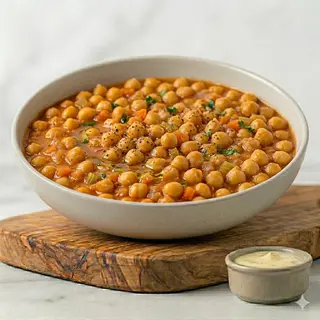 Ceci