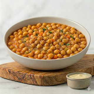 Ceci