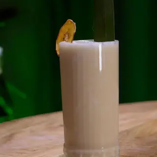 Coconut Colada (330 ml.)