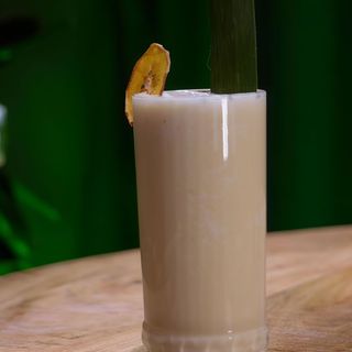 Coconut Colada (330 ml.)