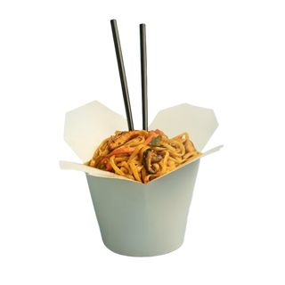 ქათმის ატრია