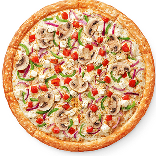 ბოსტნეული და სოკო