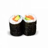 Hosomaki Saumon - Avocat