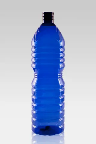 Agua (1.5 L.)