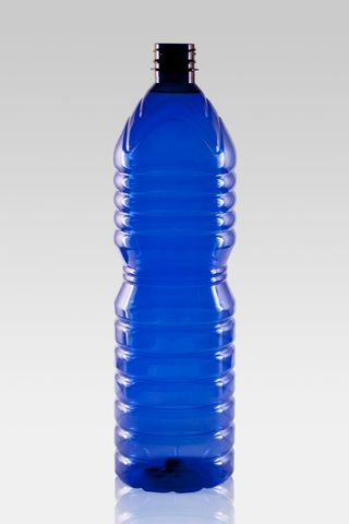 Agua (1.5 L.)
