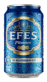 Bere Efes