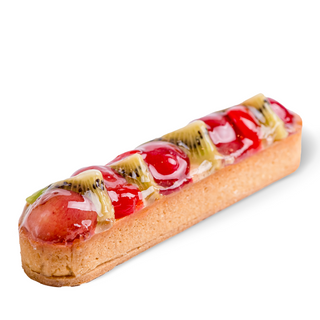 Тарт Фірмовий 