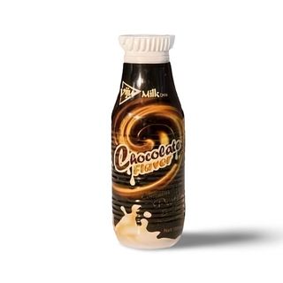 Viju Choco