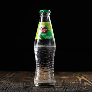 7up