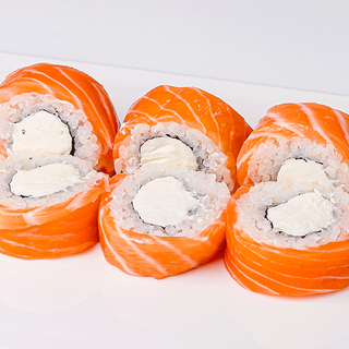 Філадельфія Классік / 6шт