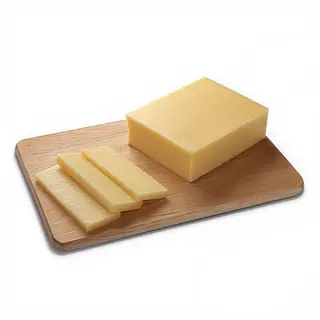 Queso Manchego