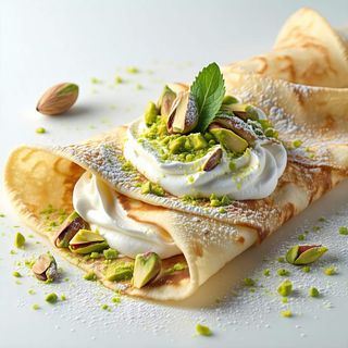 Pistacchio