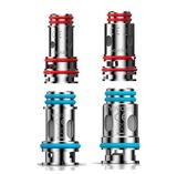 Випаровувач Nevoks SPL-10