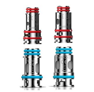 Випаровувач Nevoks SPL-10