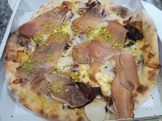 Sfiziosa