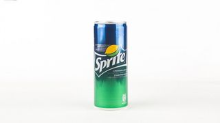 Sprite 0.33l