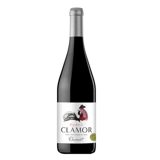 Clamor raimat tinto (75 Cl.)