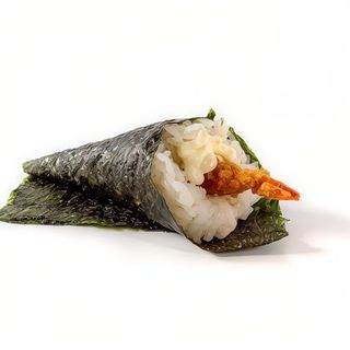 135.- Temaki Ebiten