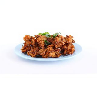 Pakora