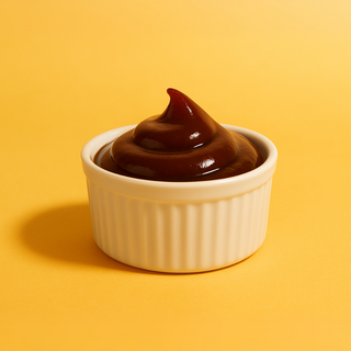 BBQ sauce