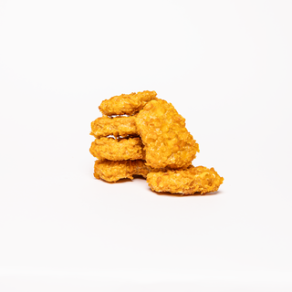 Nuggets De Pollo (6 Uds.)