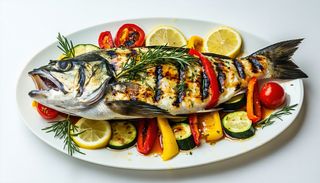 Цяла ципура