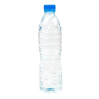 Woda Niegazowana (0.3 l)