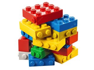 Піца PIZZATTO зі своїми складниками 32см