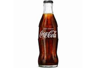 COCACOLA