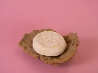 Saint Félicien Fermier   180Gr