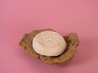 Saint Félicien Fermier   180Gr