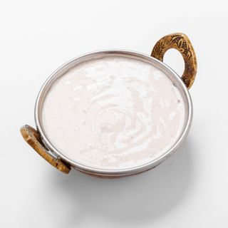 Raita