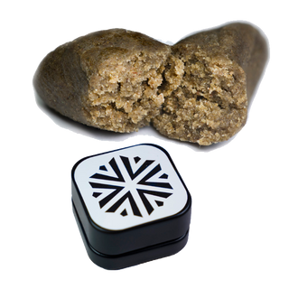 Ice O Lator Cbd 5Gr.