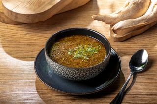 სუპხარჩო